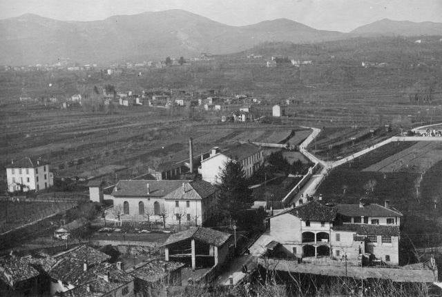 1920