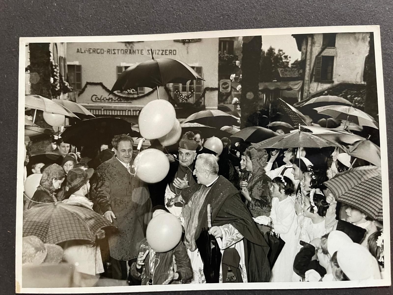 1957