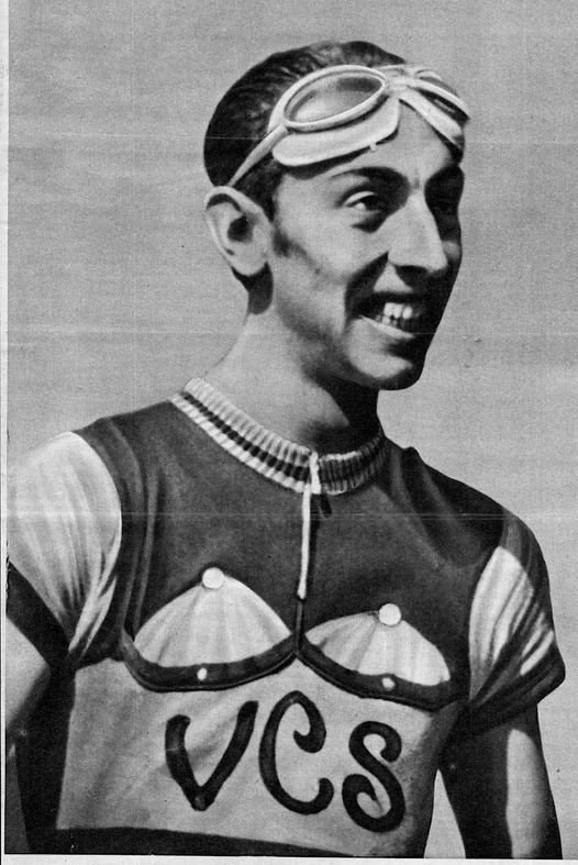 Il Velo Club Stabio