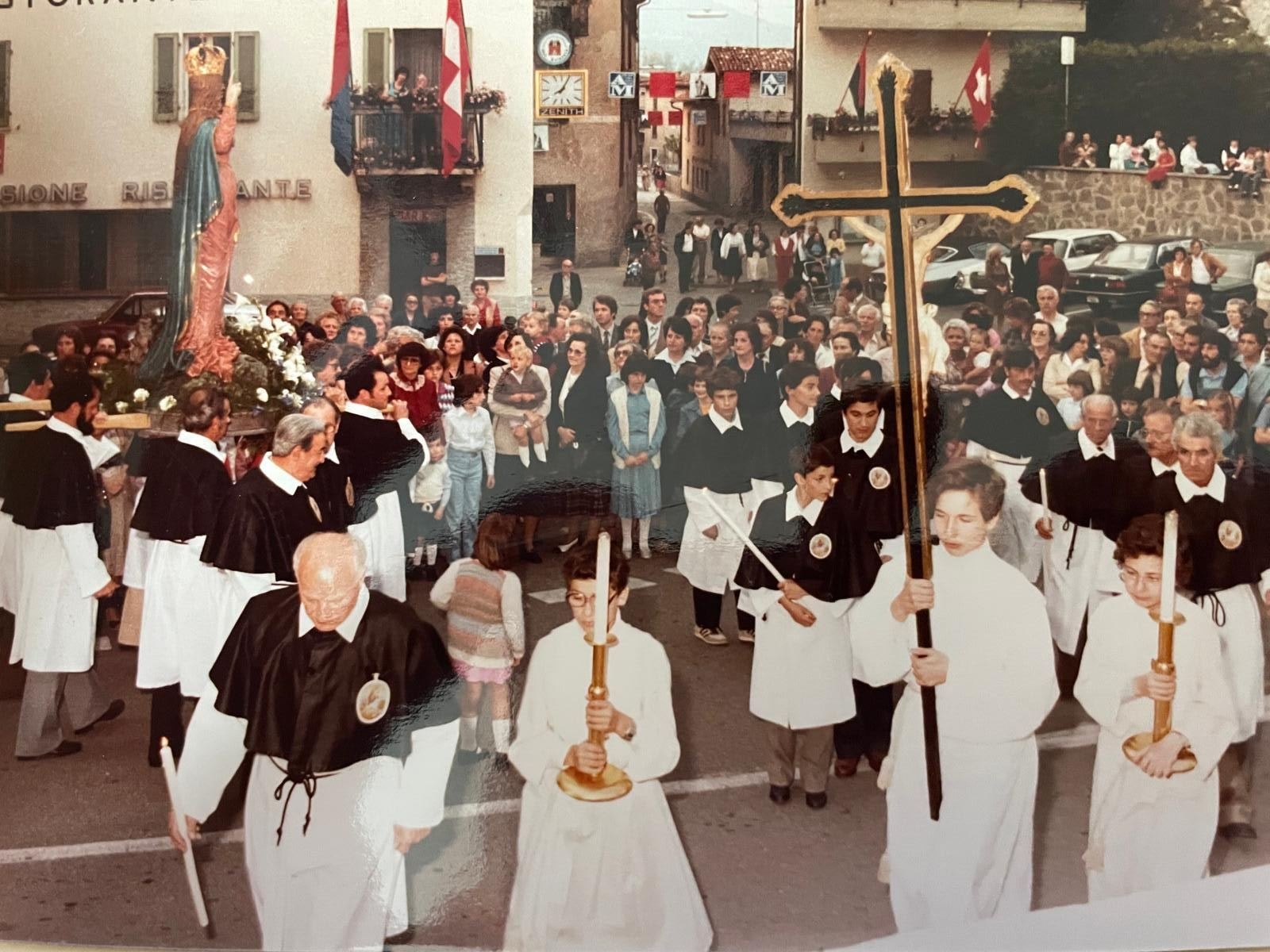 1982