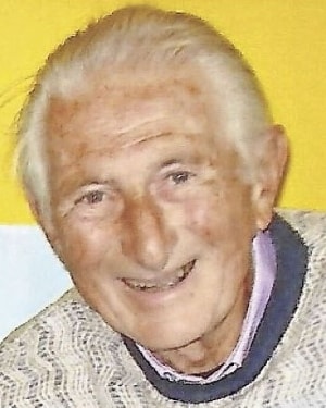 Giancarlo Castelletti