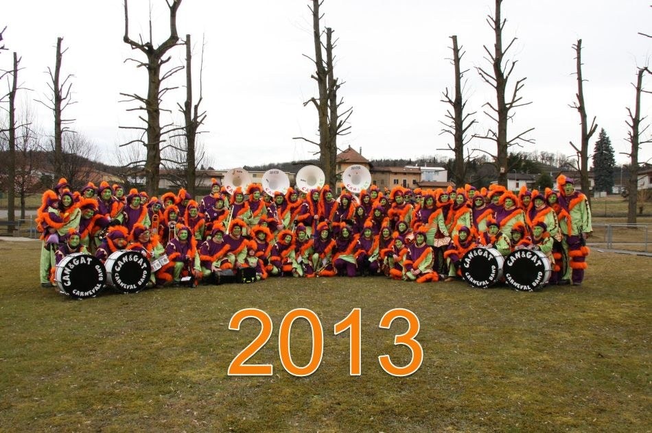 2013
