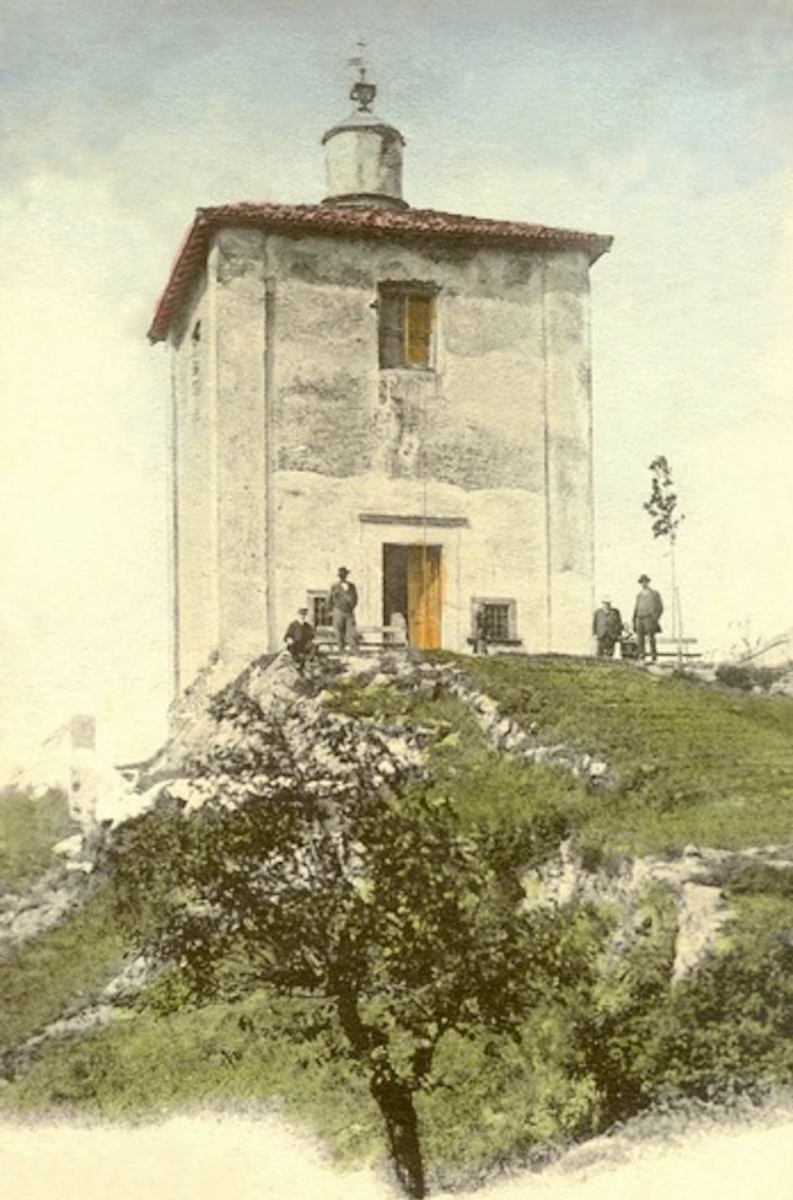 1930 circa