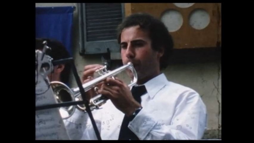 Dario Pellegrini
