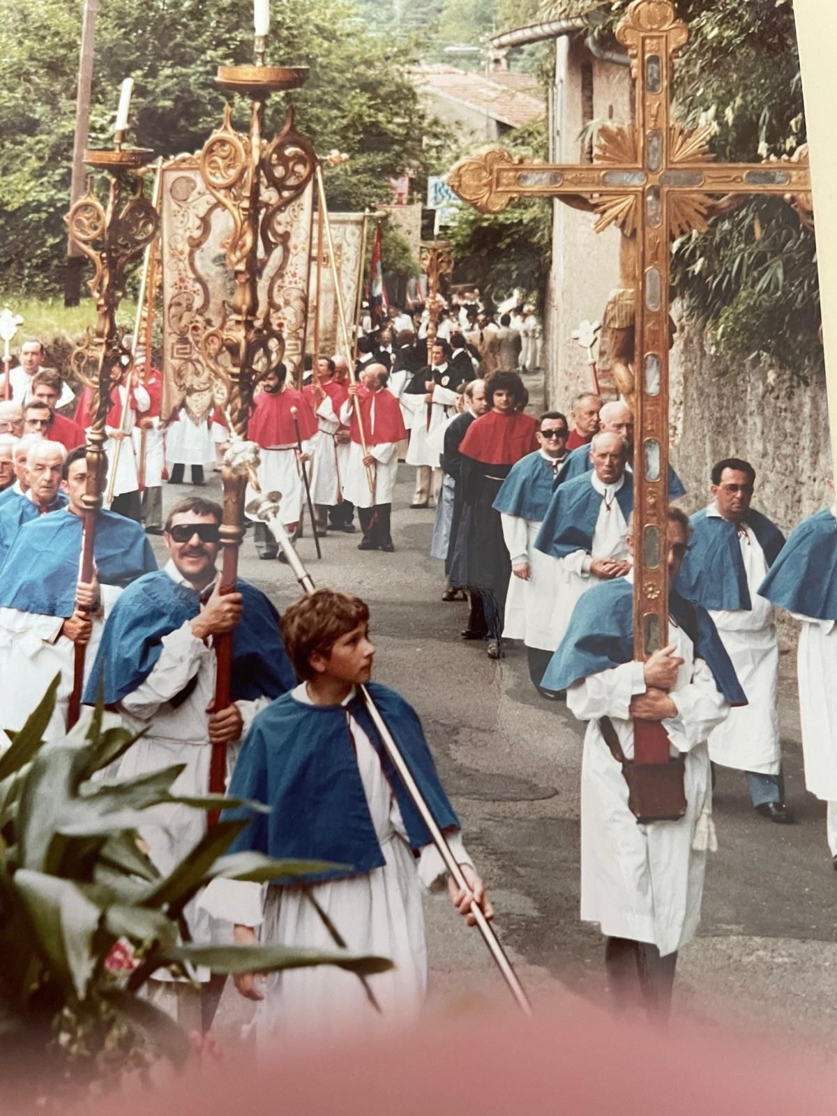 1982