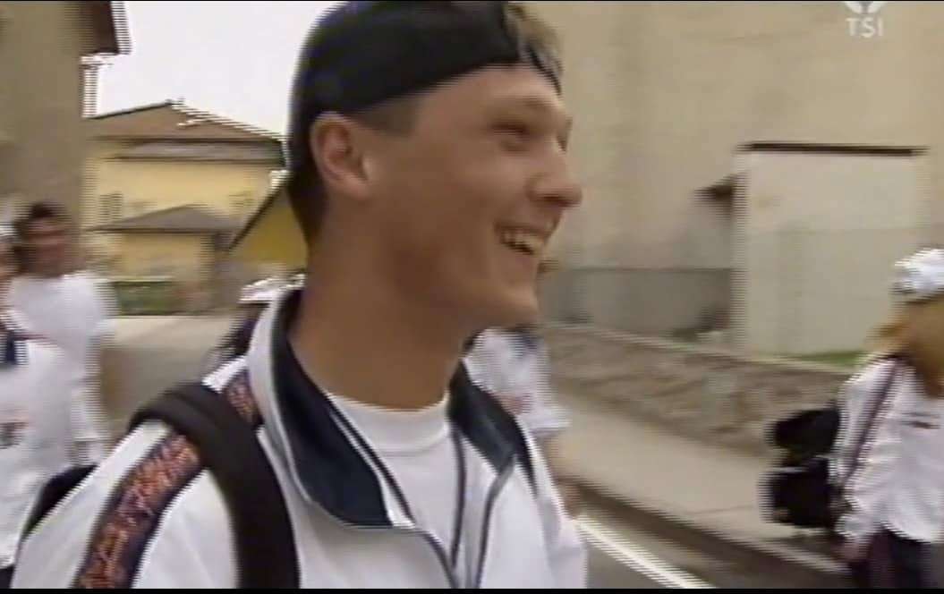 Alex