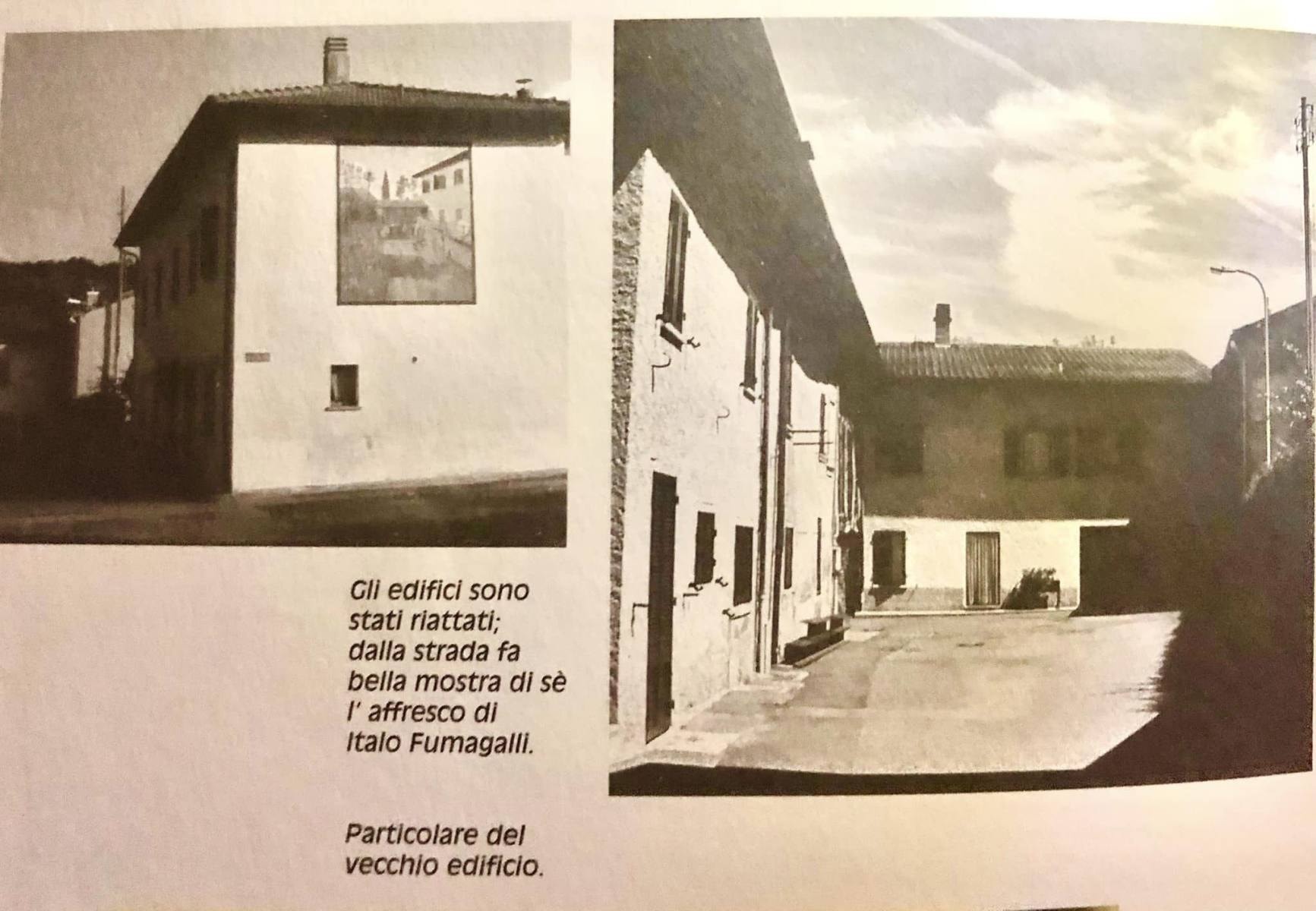 Anni 60 e anni 80