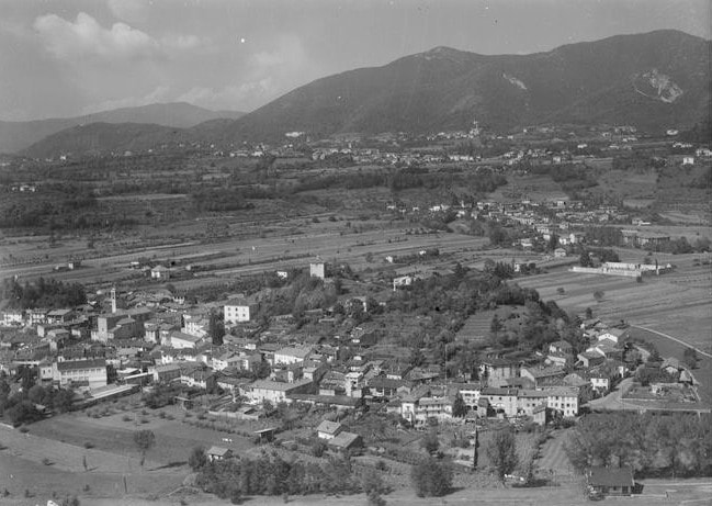 1954