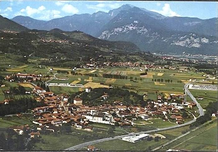 1960