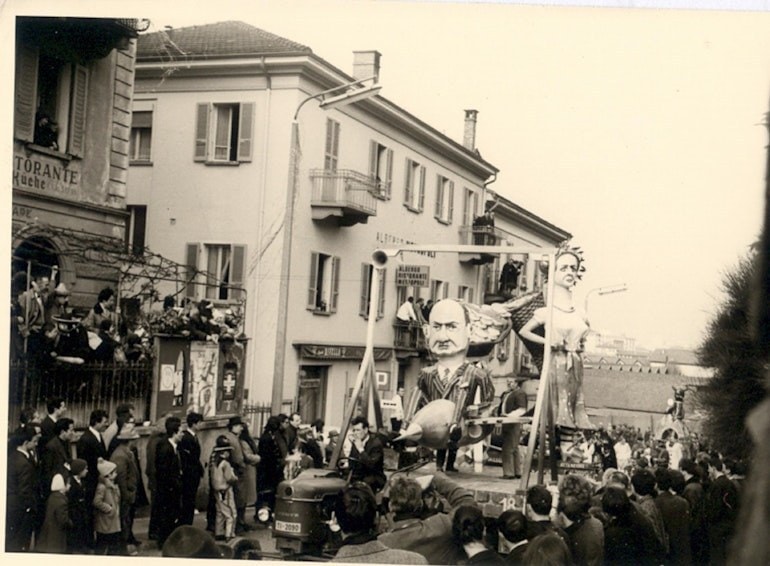 1965 Quo Vadis Elvezia3
