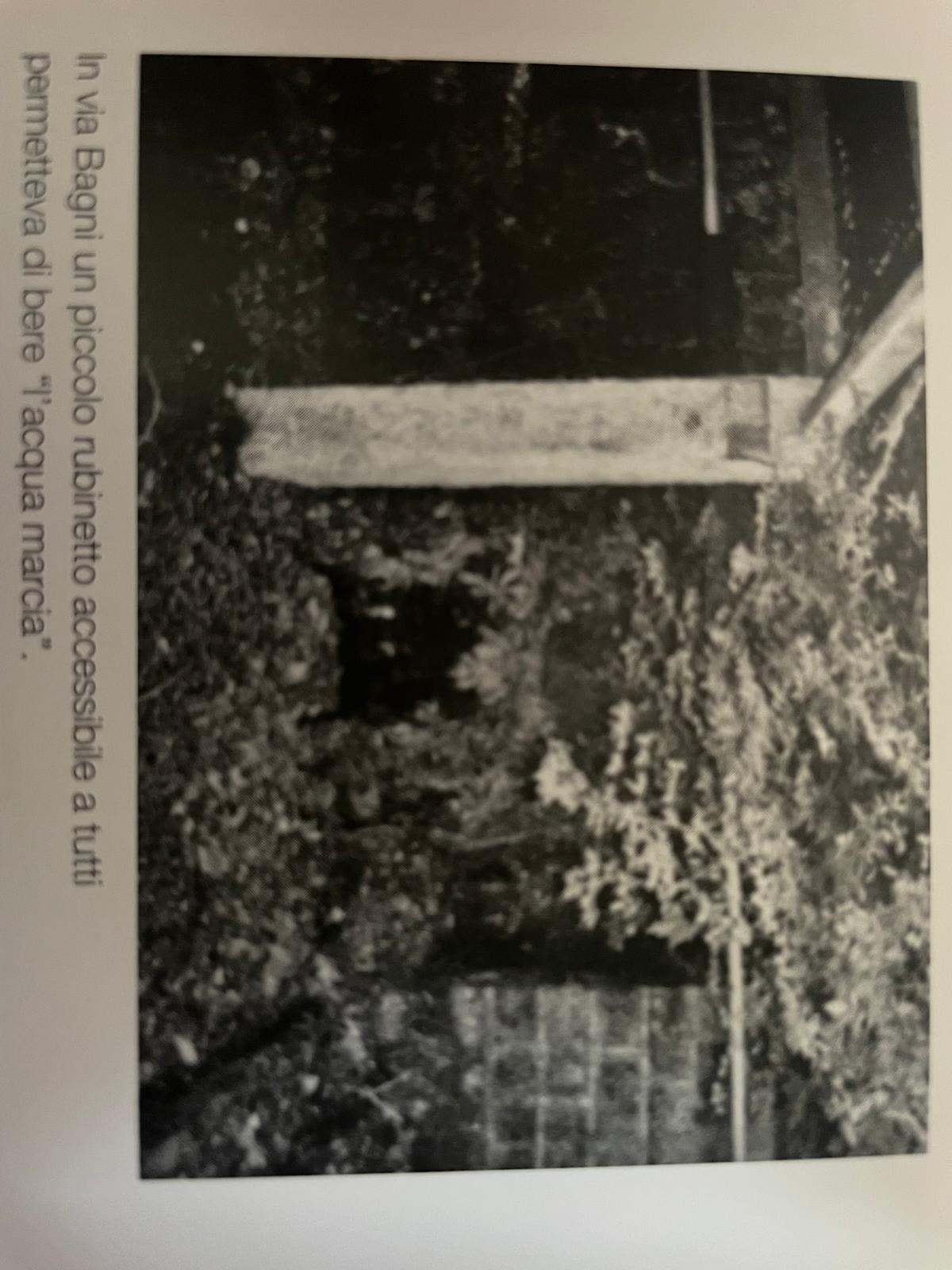 Anni 60-70