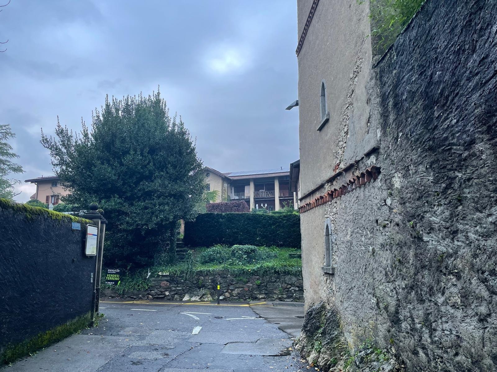 2024 Via Vignascia