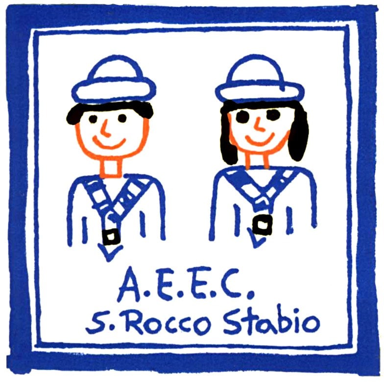 Logo 3
