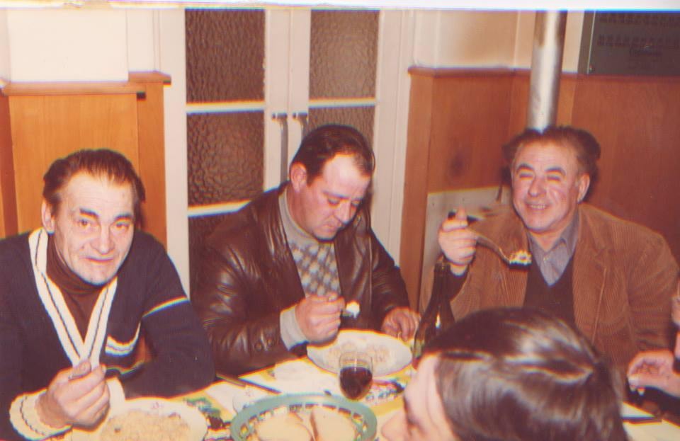 Cine Bar anni 70-12