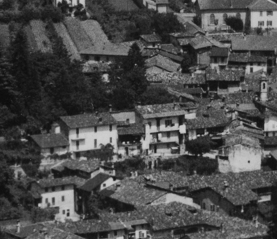 Anni 50