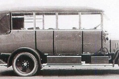 1921 6