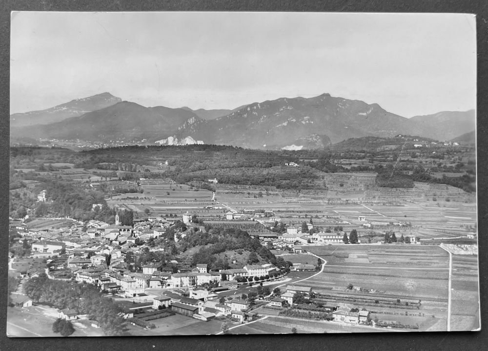 1960