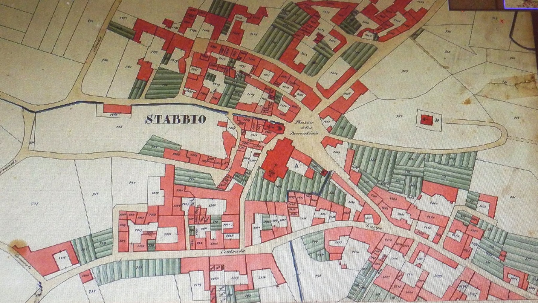 1846