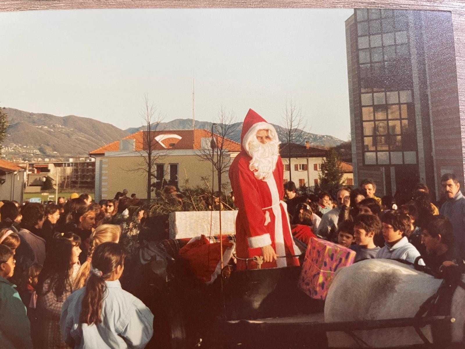 1998