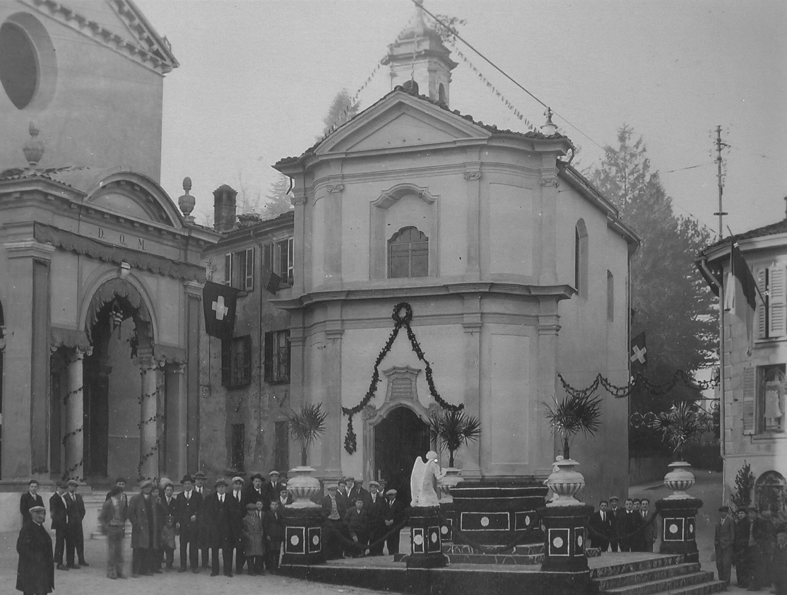 1957
