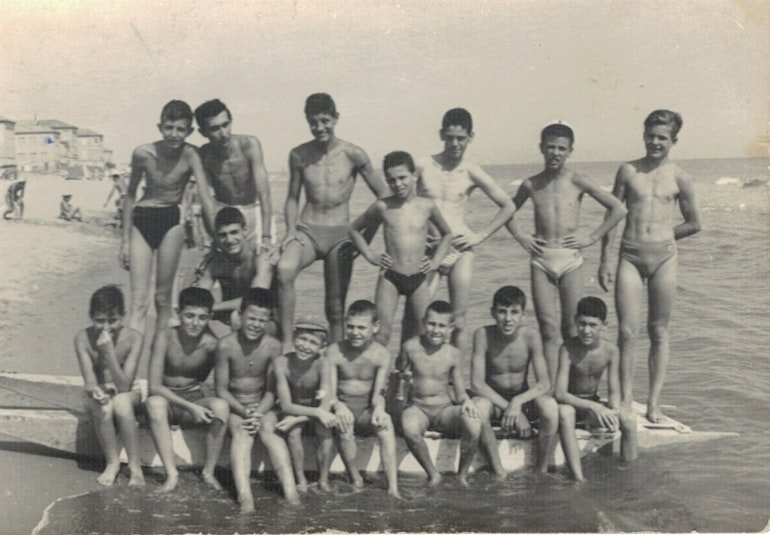 1959