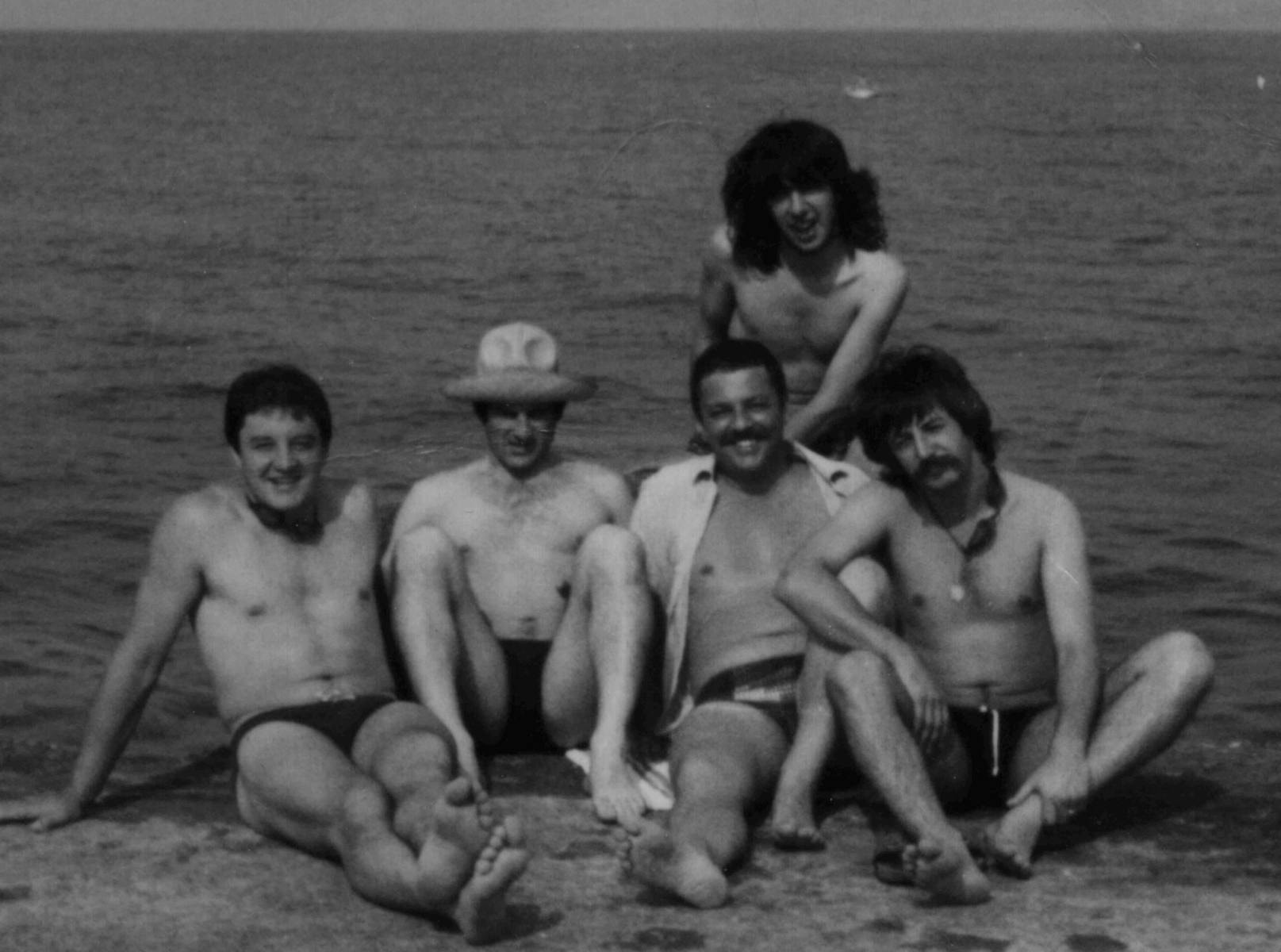 1970