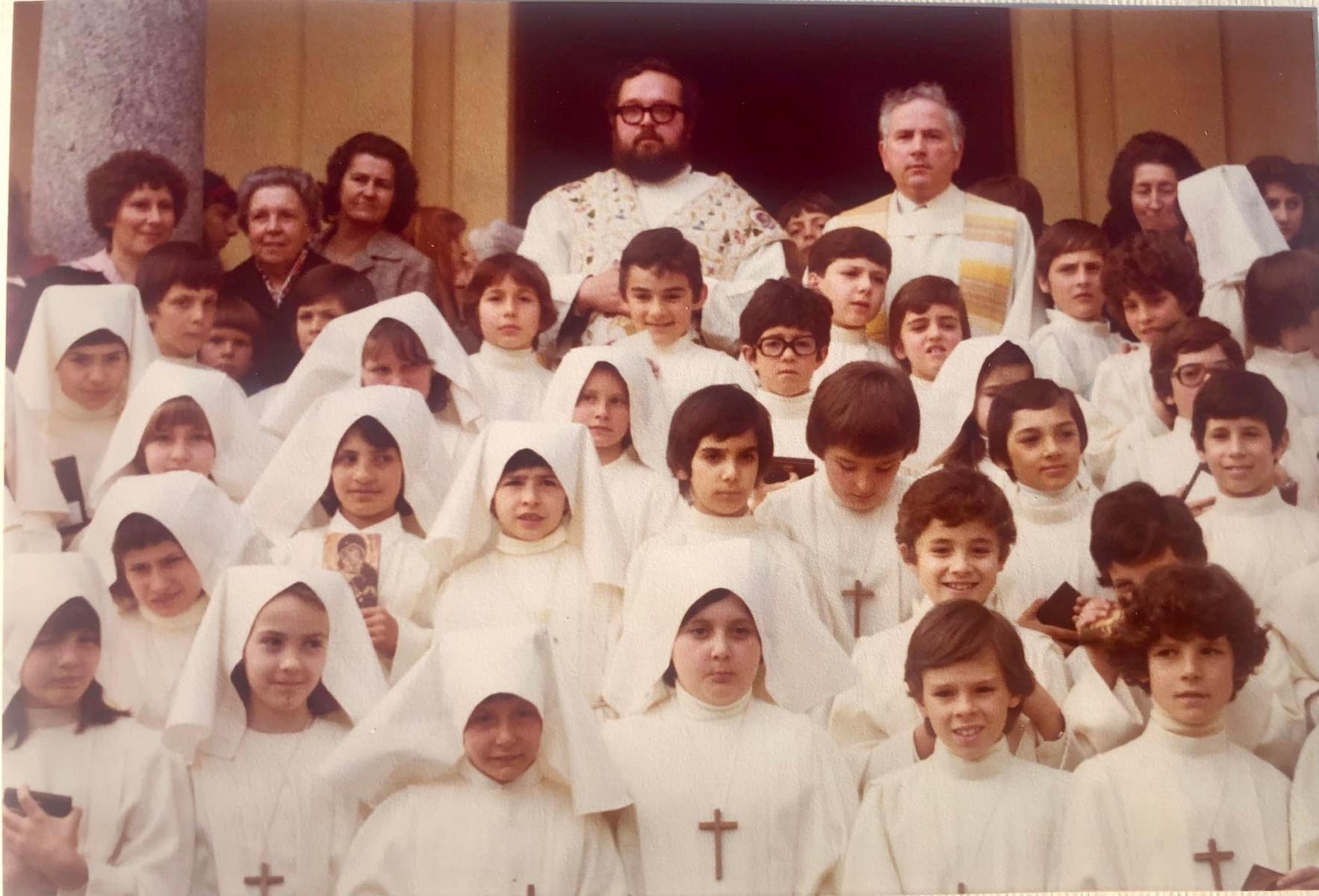 1977