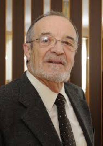 Renzo Mombelli, ul Culunell
