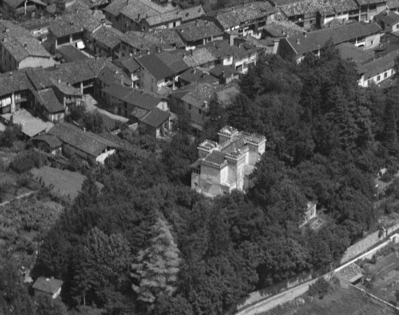 Anni 50