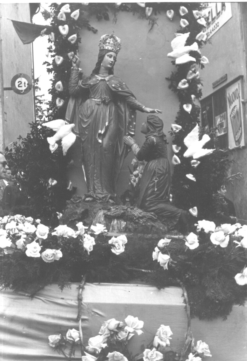 1957