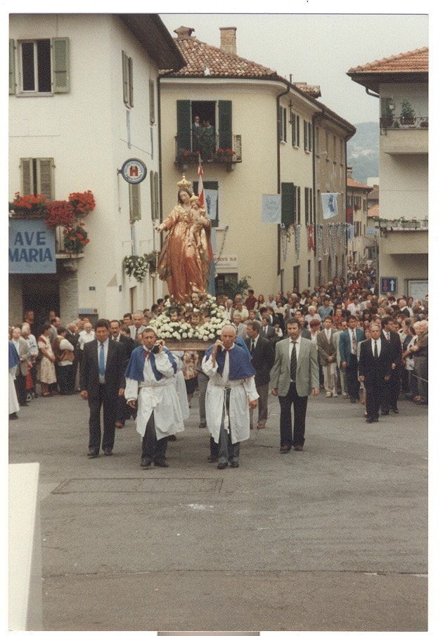 1997