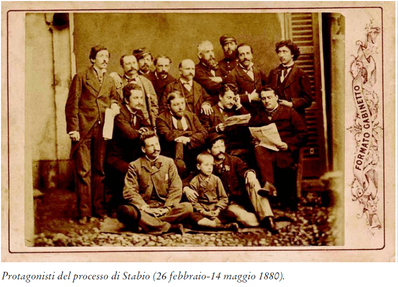 1880