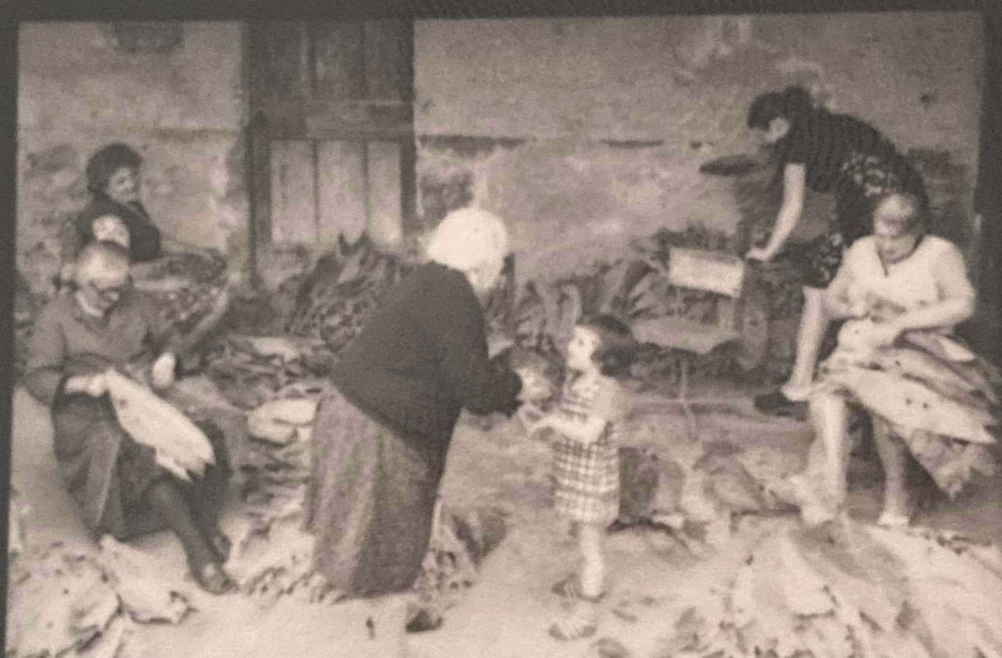 Anni 70