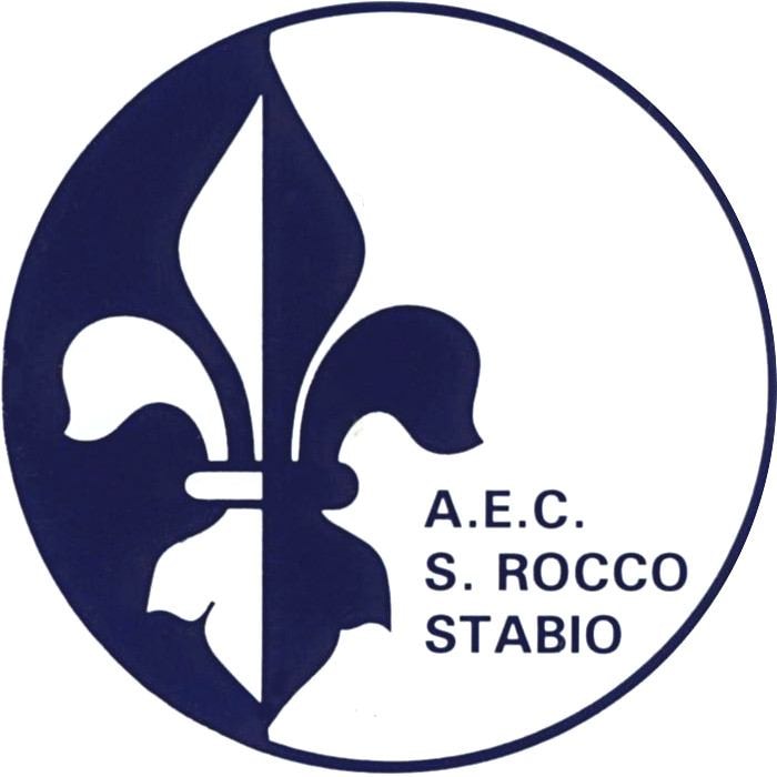 Logo 2