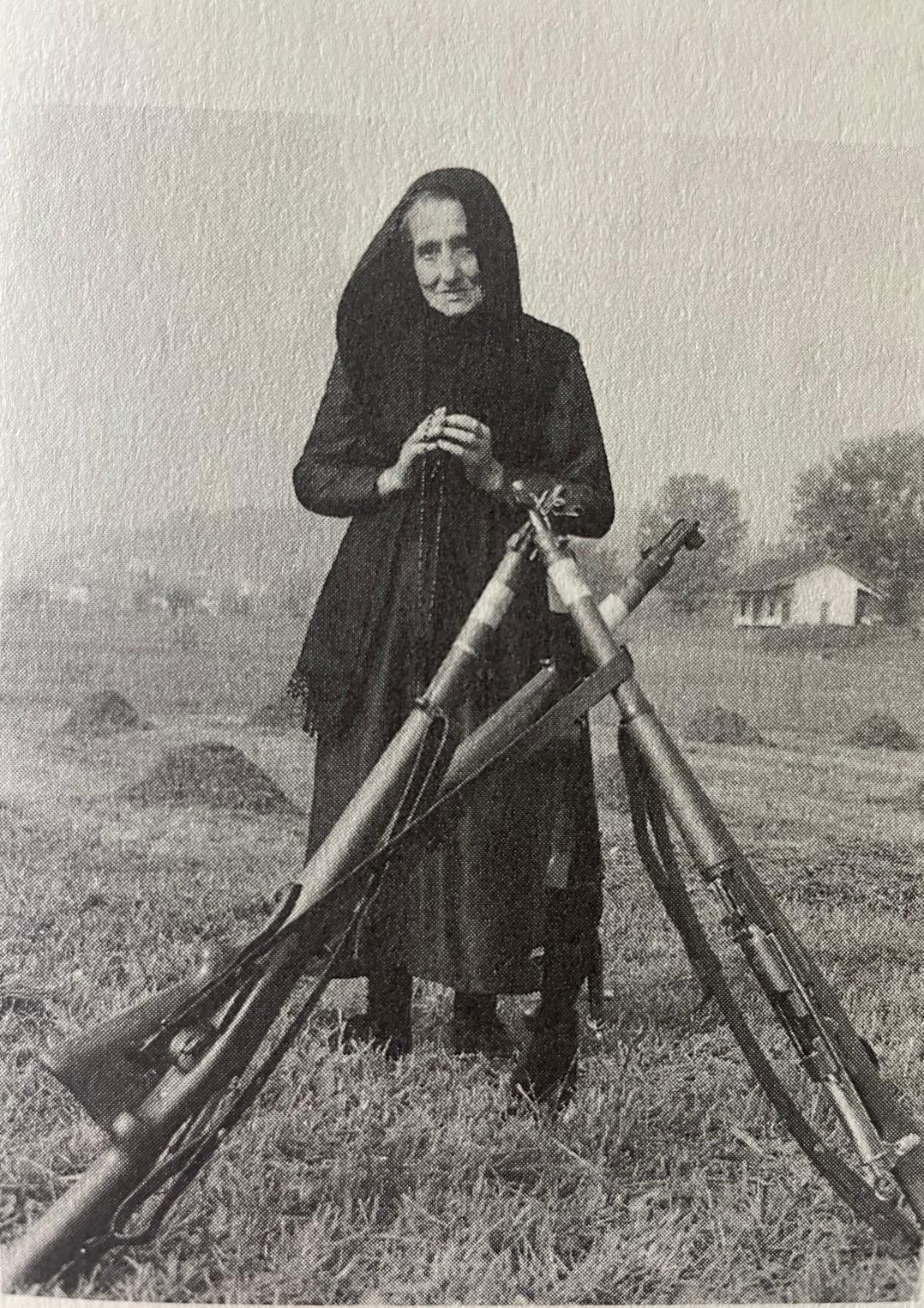 1 1954