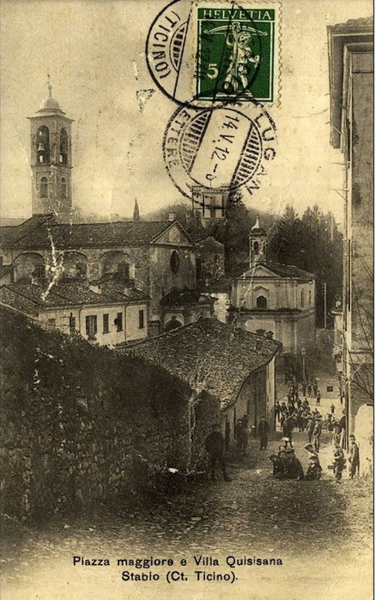 1920