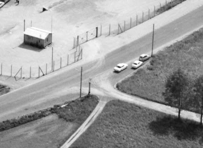 1964