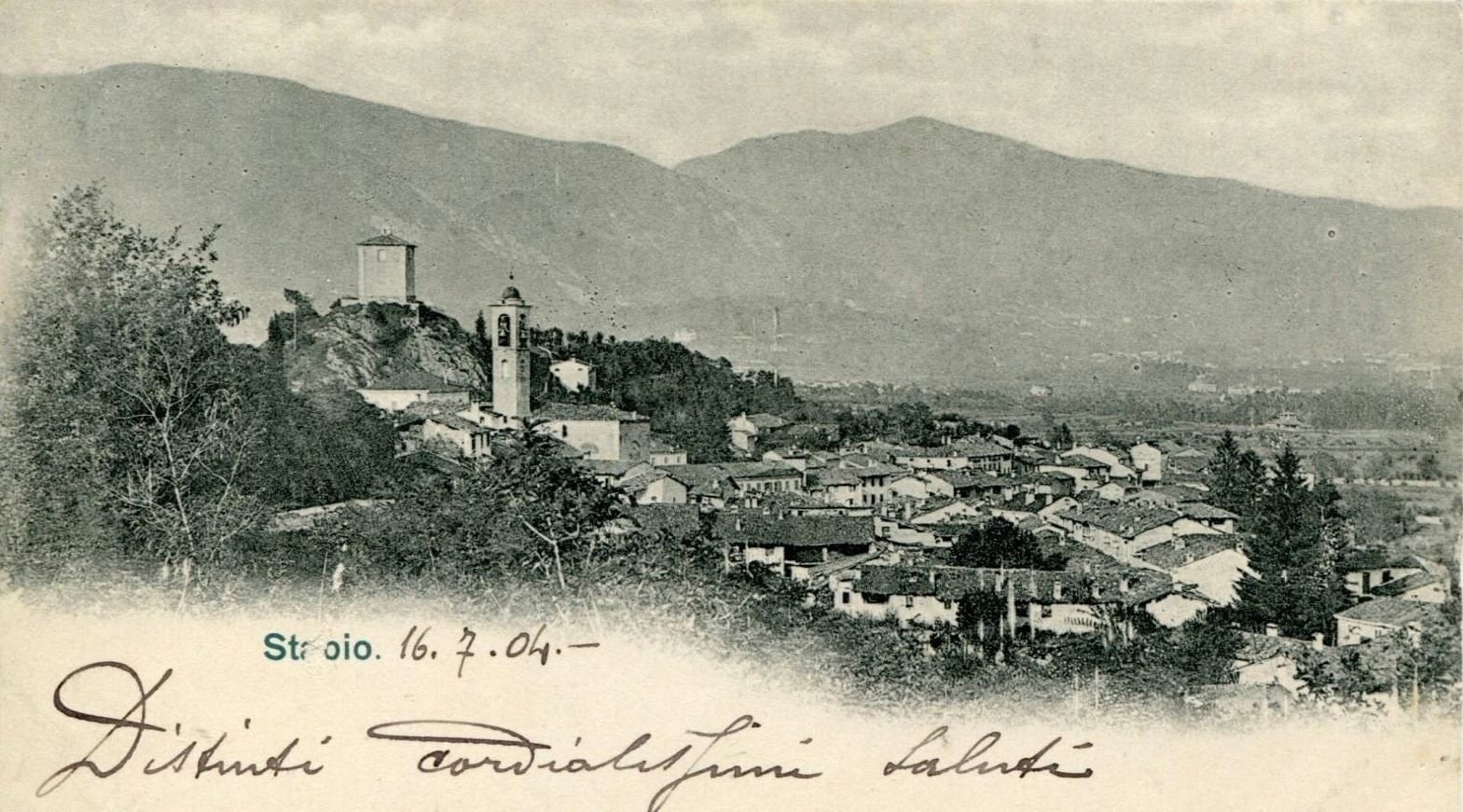 1904