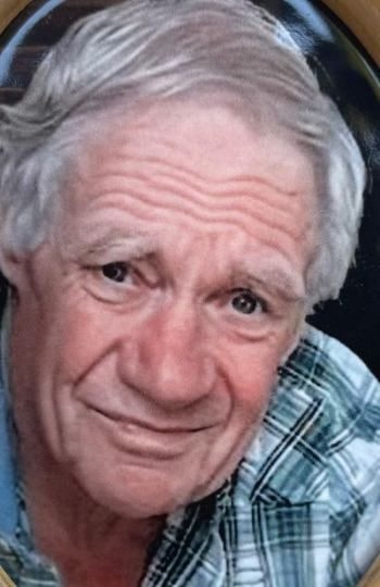 Marco Rossinelli