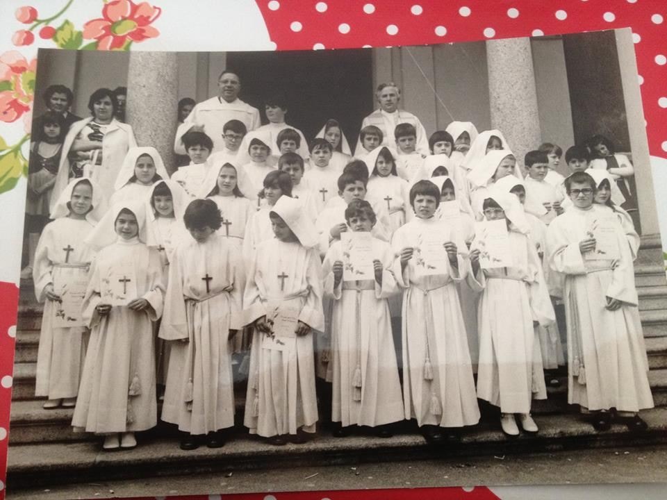 Nati nel 1965