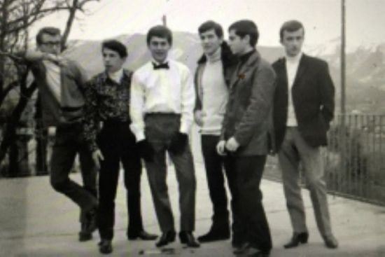 1966