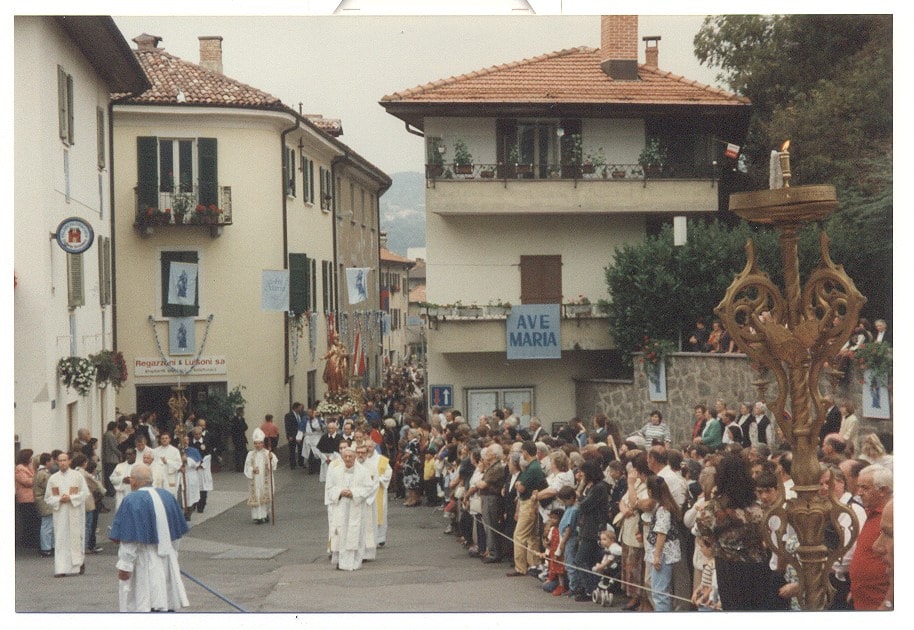 1997