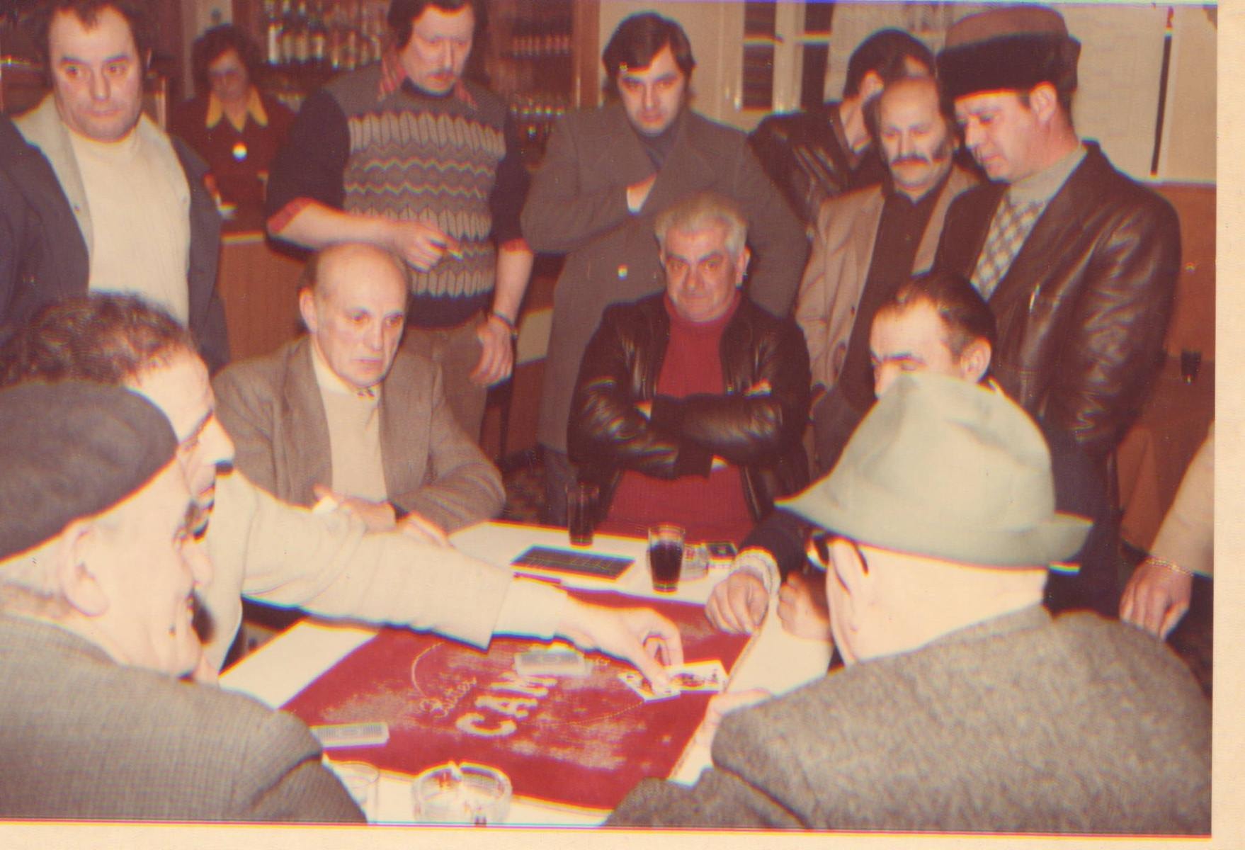 Cine Bar anni 70-8