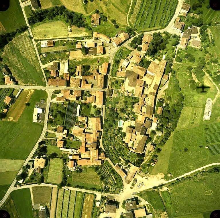 1971