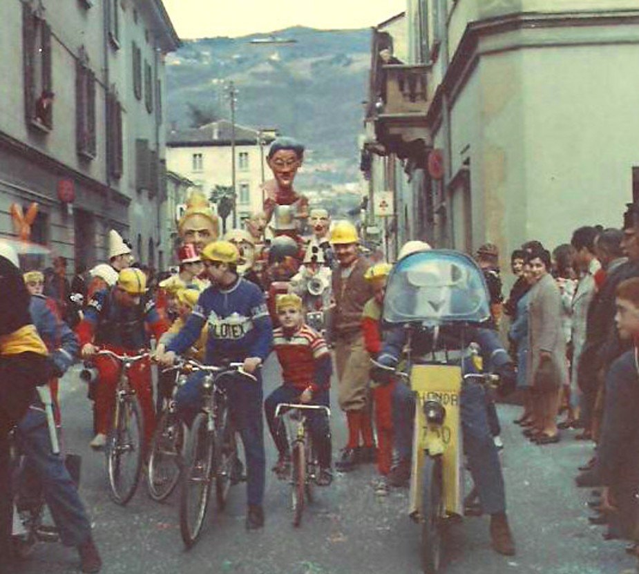 1970 Eddy Mercks 2