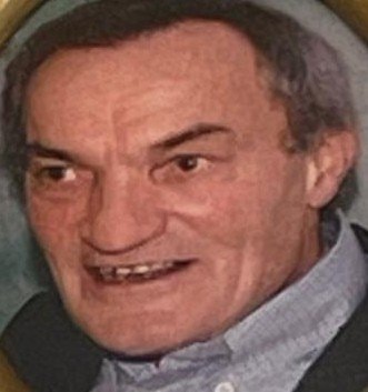 Giorgio Cavinato, Ul Pipeta