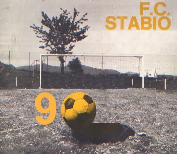 Logo 90°