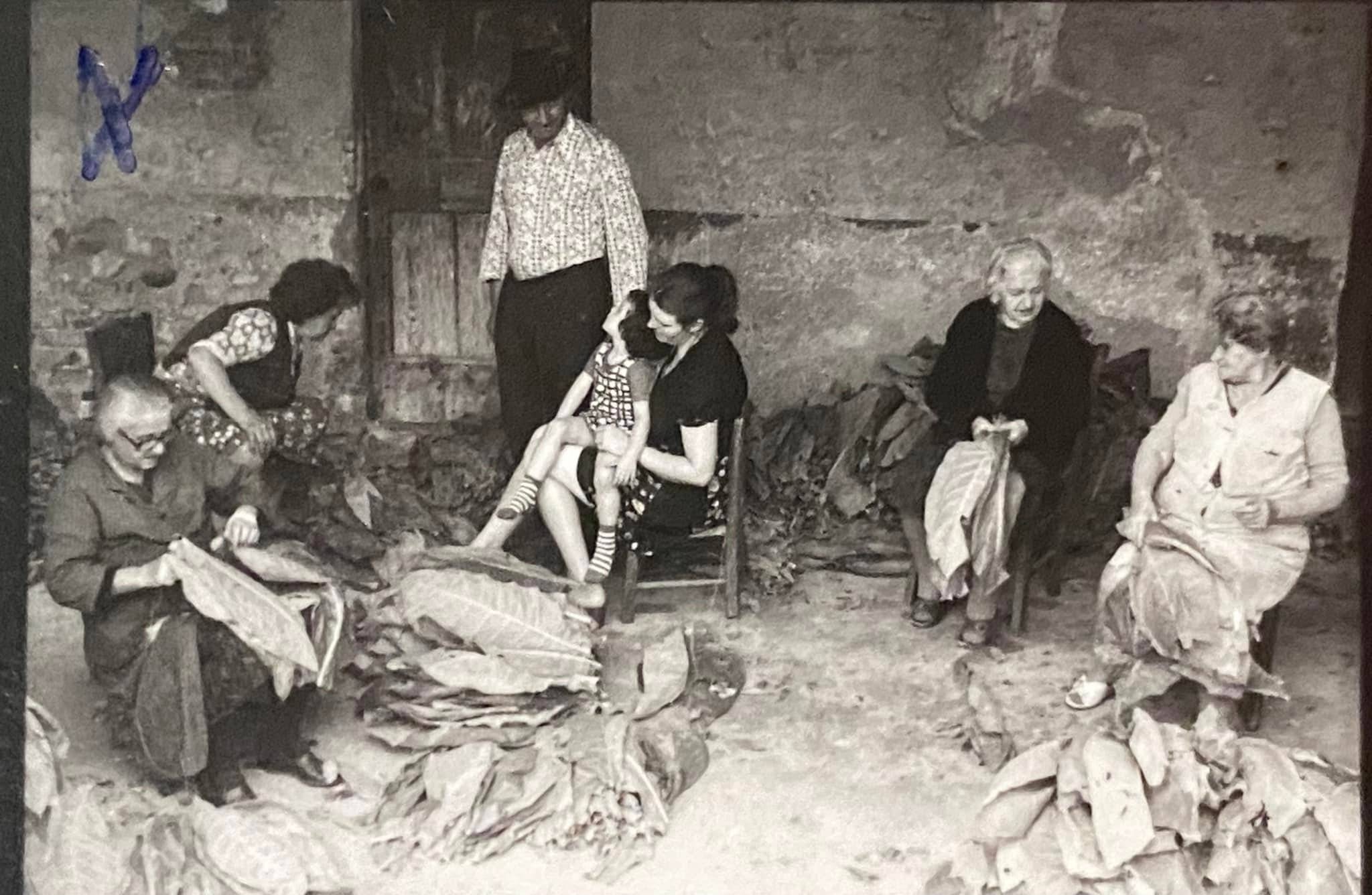 Anni 70