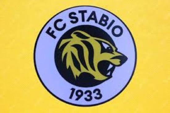 FC Stabio
