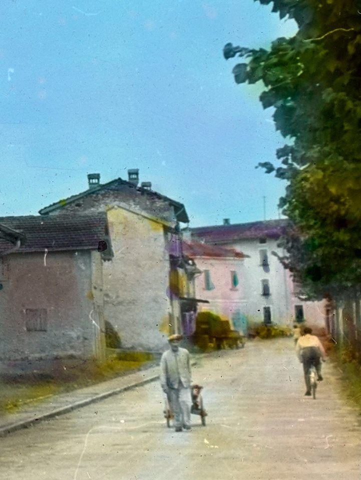 1948